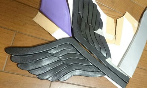 2015080913244300