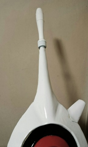 2016082500353600