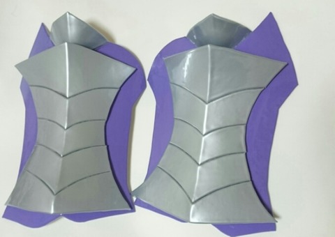 2015102413371400