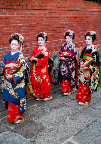 maiko3