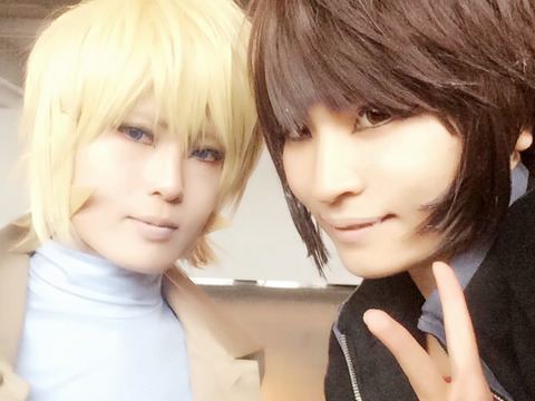 BeautyPlus_20151108224116_save