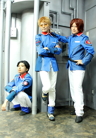 gundam4