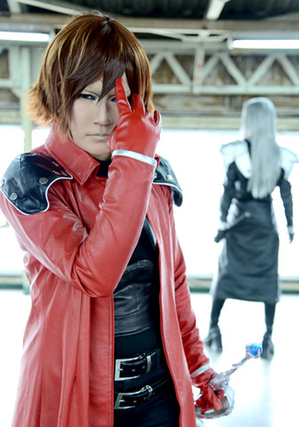 ff17
