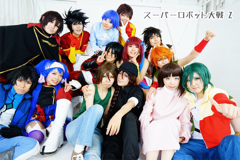 srw02