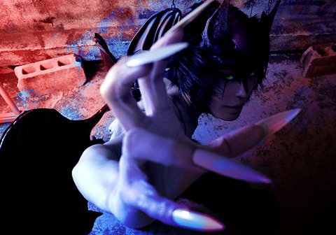 devil13