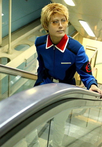 gundam3
