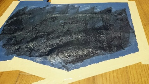 2016061922332300