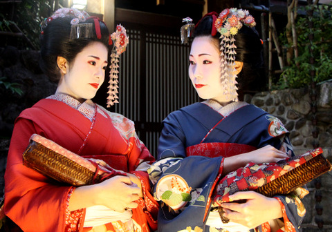 maiko5
