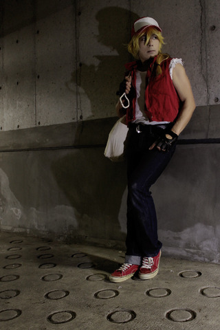 kof11