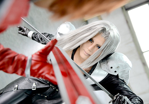ff12