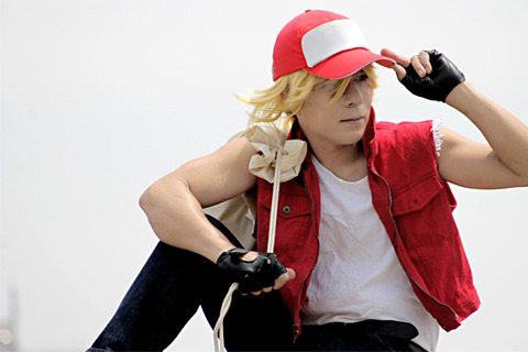 kof12