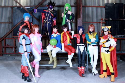 srw13