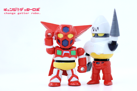 getter46