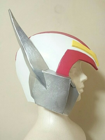 2016062600192700