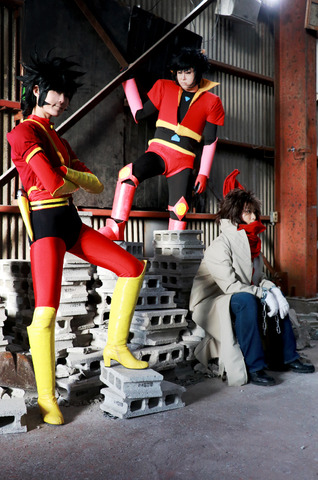 srw29