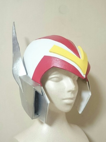 2016062600193200