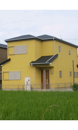 00a4334d.jpg