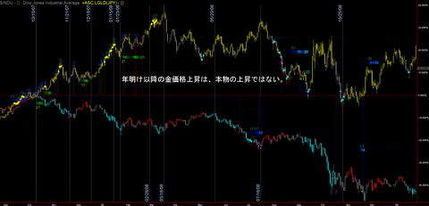 2016012604