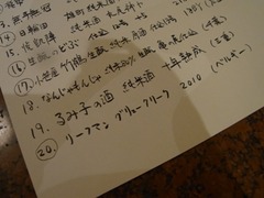 20101207191554