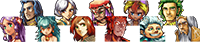 03face