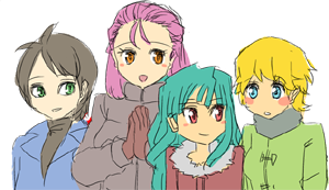 zyunbikou