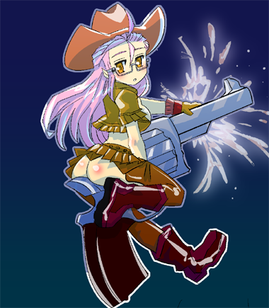 eroge05