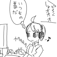 eroge11a