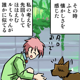 taro80