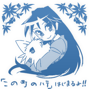 �ϥƳ�