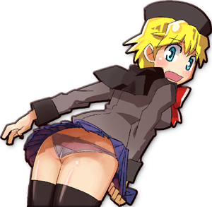 eroge10