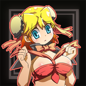 eroge012