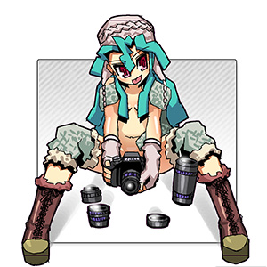 ero018