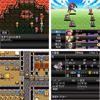 2009game