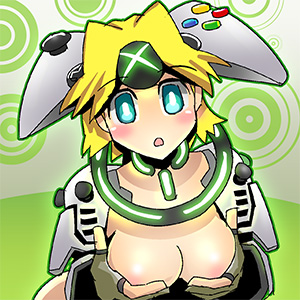 ero020