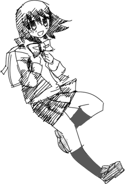 choco