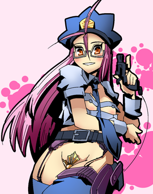 eroge016