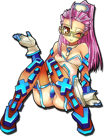 eroge08