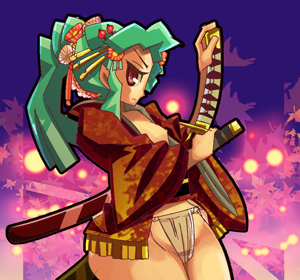 eroge013