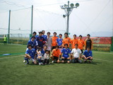 20090412 �եåȥ���