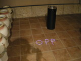 OPP