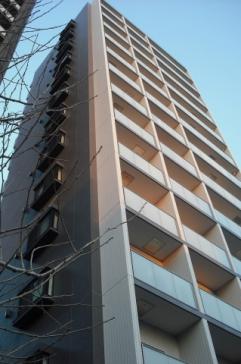 23100465_1_487_364_3