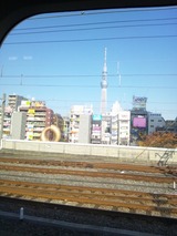 7f06fade.jpg