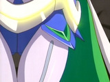 040202