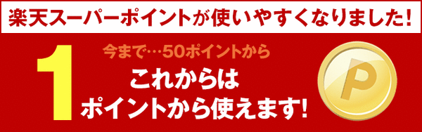ImageProxy