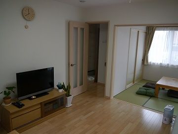 P1000382