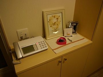 P1000134