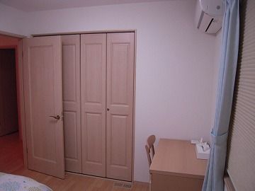 DSCN5081