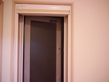 sP1010268