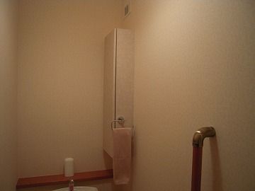 DSCN5087