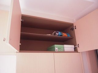 DSCN6331